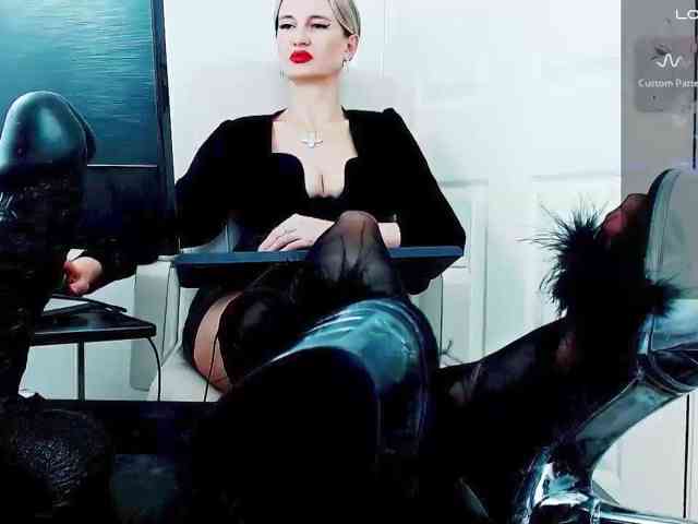 Ms_PERFECTION