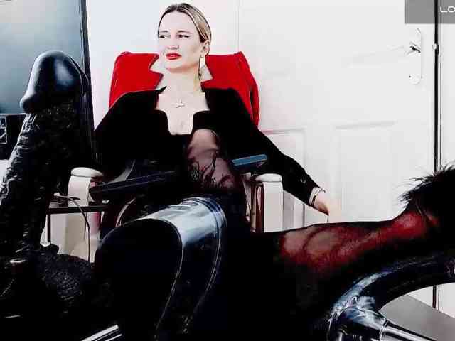 Ms_PERFECTION