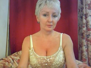 SweetPusya-VsV Porn Show
