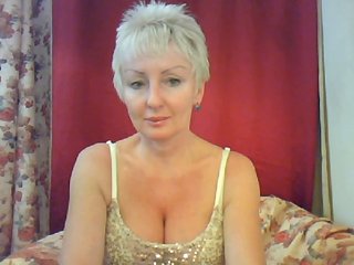SweetPusya-VsV Porn Show