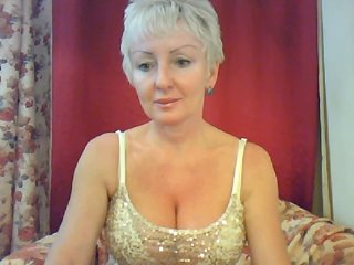 WetLipsPusi-69 Porn Show