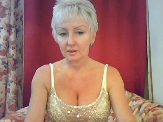 WetPusik-ZsZ Porn Show