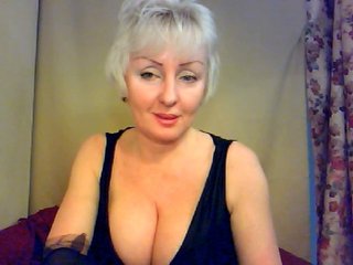 WetLipsPusi-69