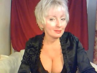 WetPusik-ZsZ Porn Show