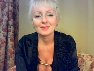WetLipsPusi-69 Porn Show