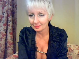 WetPusik-ZsZ Porn Show