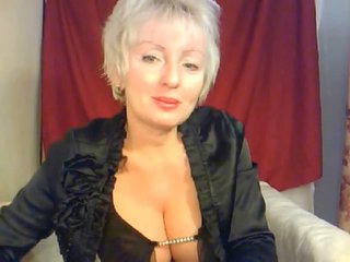 WetPusik-ZsZ Porn Show