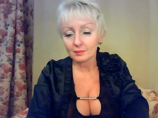 HotXMatSsS live cam on BongaCams