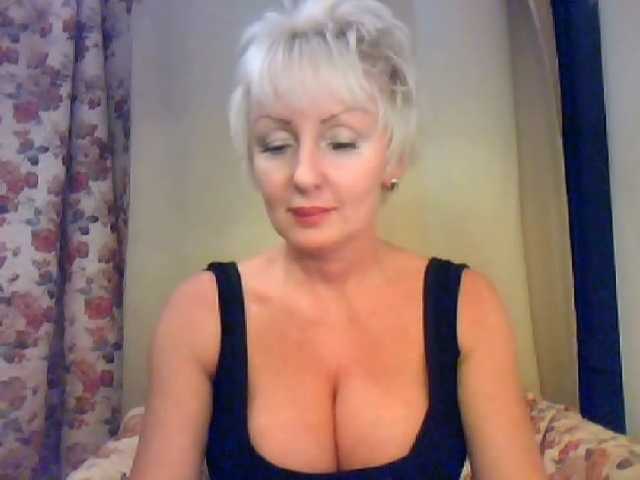 HotXMatSsS live cam on BongaCams