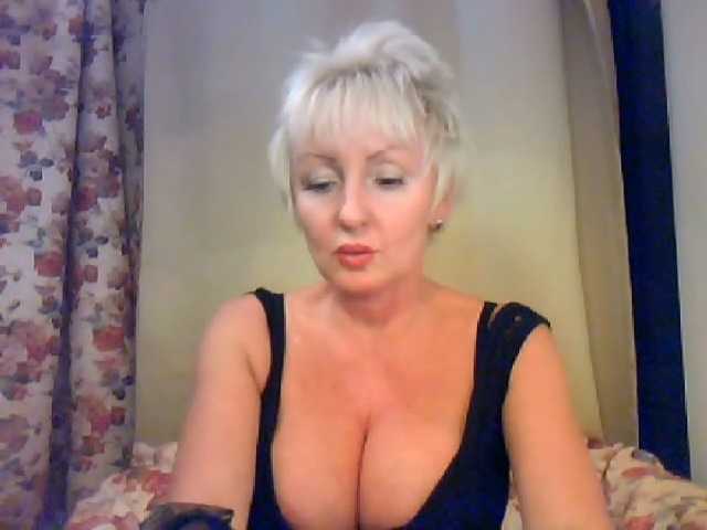 HotXMatSsS live cam on BongaCams