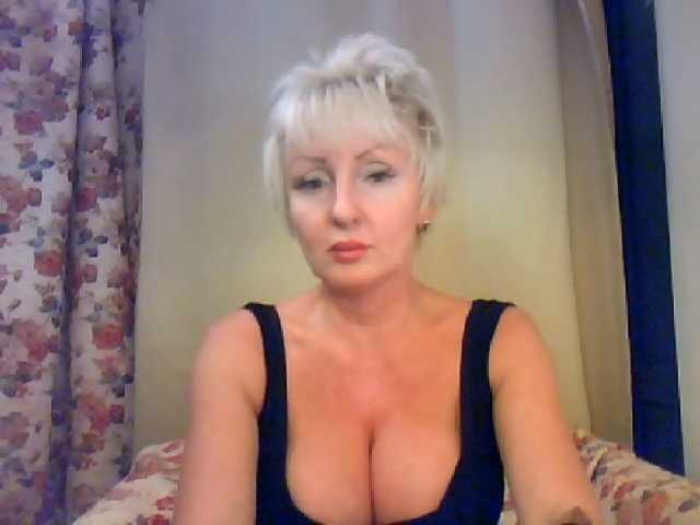 hotxmatsss live sex show