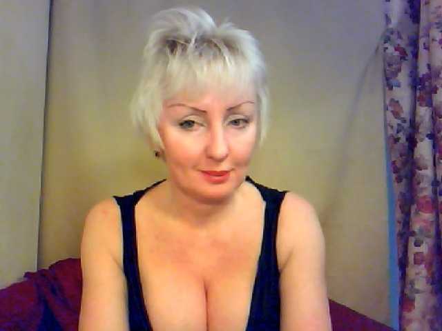 WetLipsPusi-69