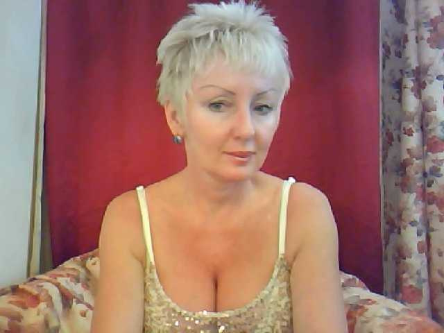 hotxmatsss live sex show
