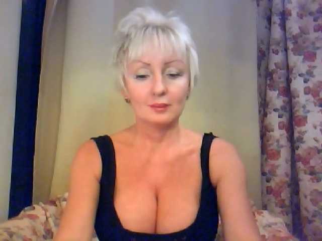 HotXMatSsS live cam on BongaCams