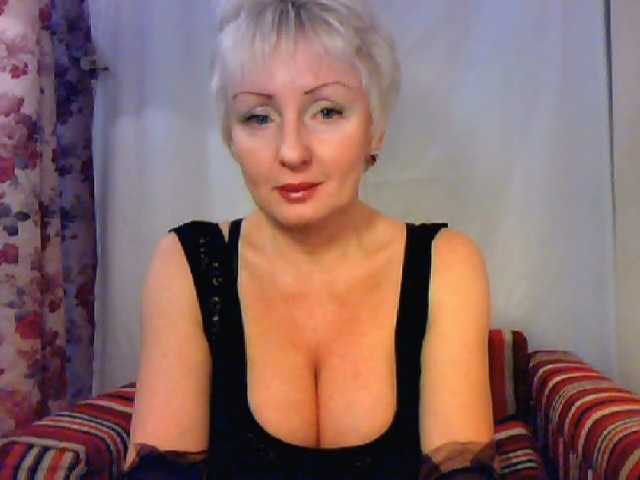 HotXMatSsS