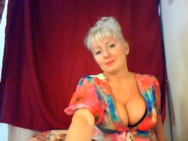 HotXMatSsS live cam on BongaCams