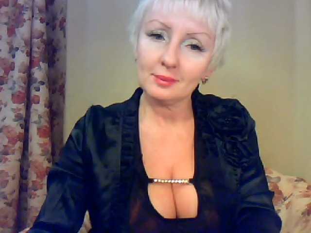 WetLipsPusi-69