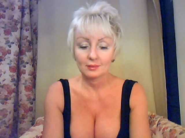 HotXMatSsS live cam on BongaCams