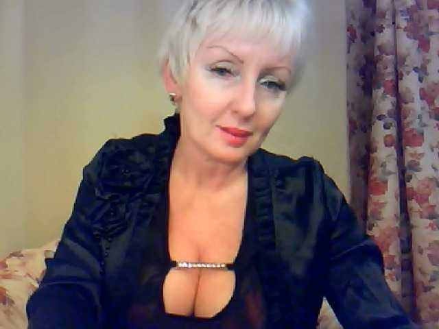 HotXMatSsS live cam on BongaCams