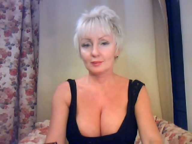 Preview of wetpusik-zsz