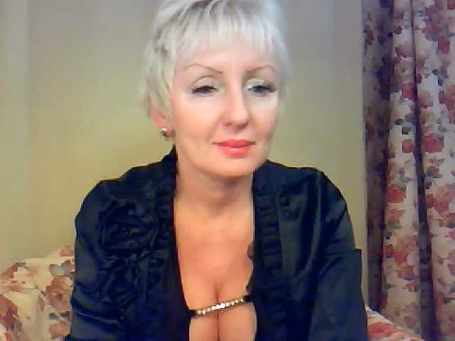 WetLipsPusi-69