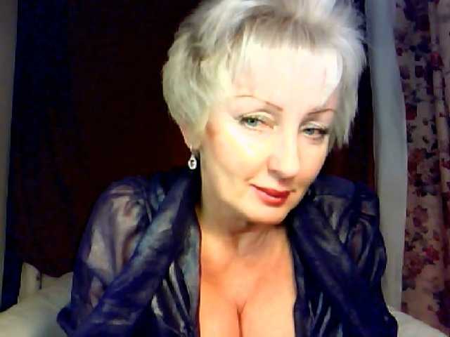 HotXMatSsS live cam on BongaCams