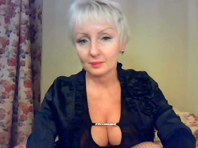 HotXMatSsS