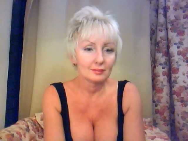 WetLipsPusi-69