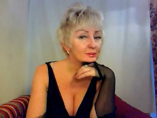HotXMatSsS live cam on BongaCams