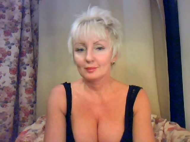 HotXMatSsS live cam on BongaCams