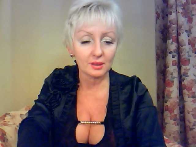 HotXMatSsS