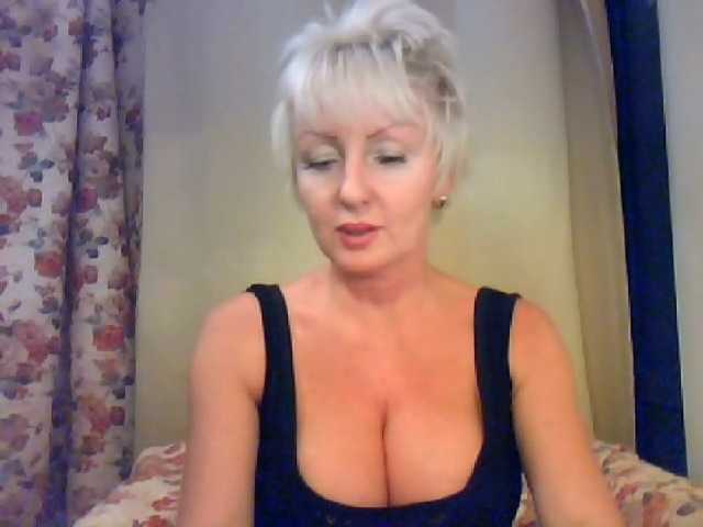 HotXMatSsS