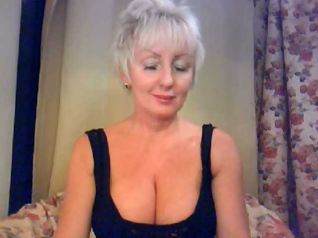 HotXMatSsS live cam on BongaCams