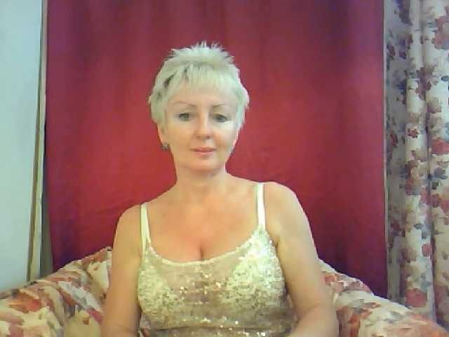 HotXMatSsS live cam on BongaCams