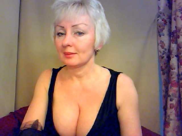 HotXMatSsS