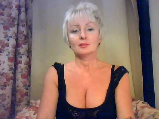 WetLipsPusi-69