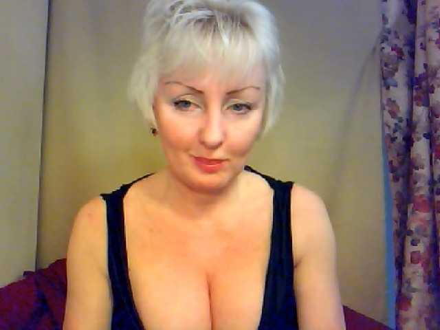 WetLipsPusi-69