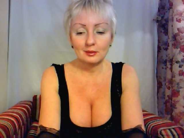 HotXMatSsS