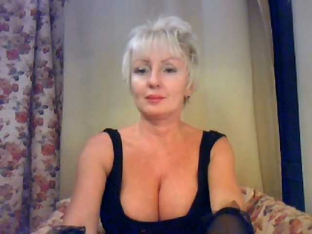 HotXMatSsS