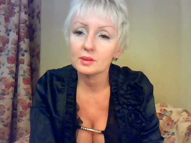 HotXMatSsS live cam on BongaCams