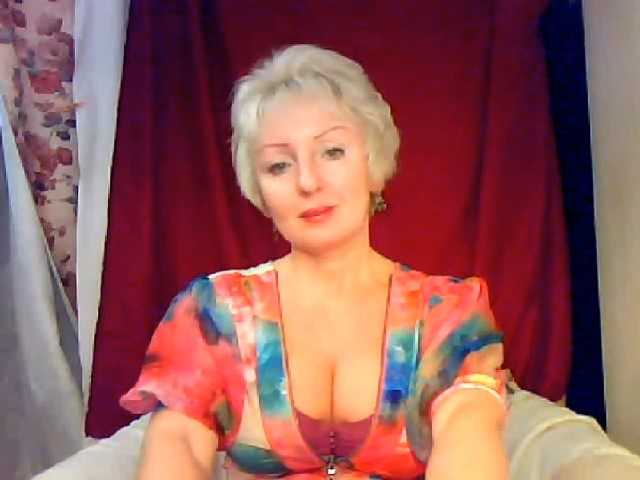 HotXMatSsS live cam on BongaCams