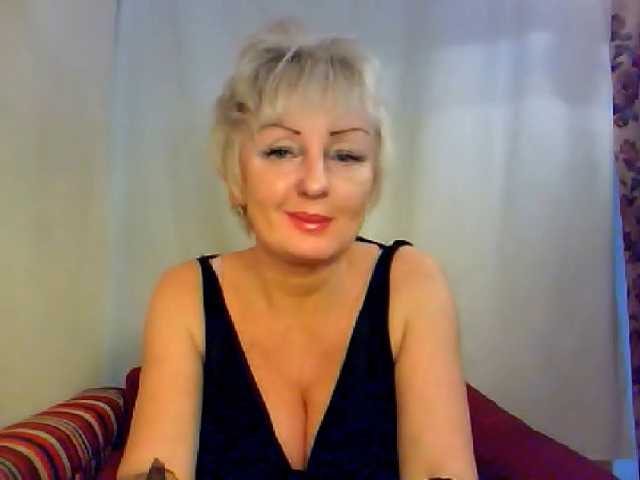 HotXMatSsS live cam on BongaCams