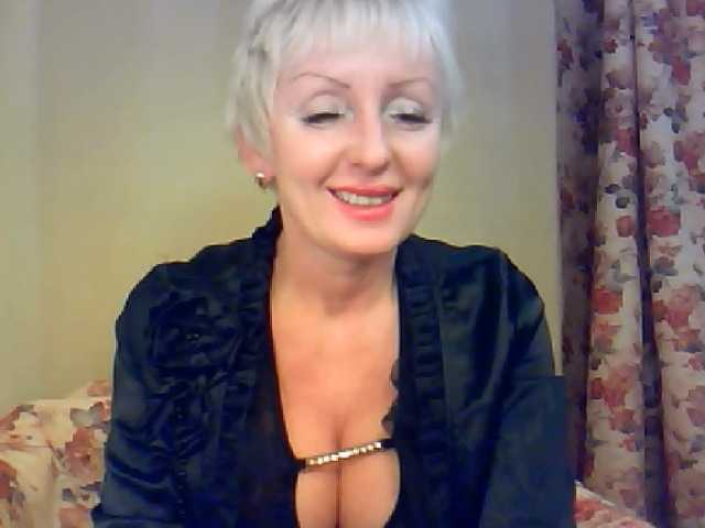 WetLipsPusi-69