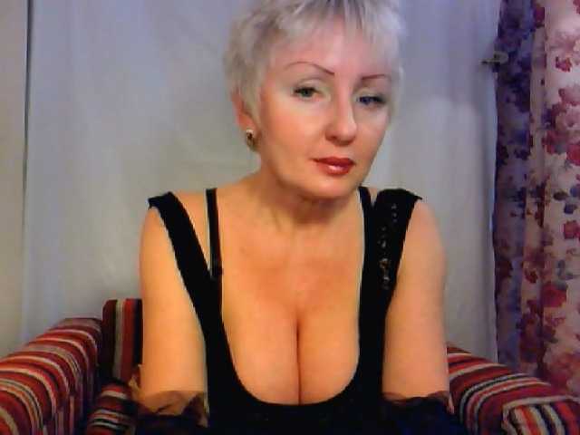 HotXMatSsS live cam on BongaCams