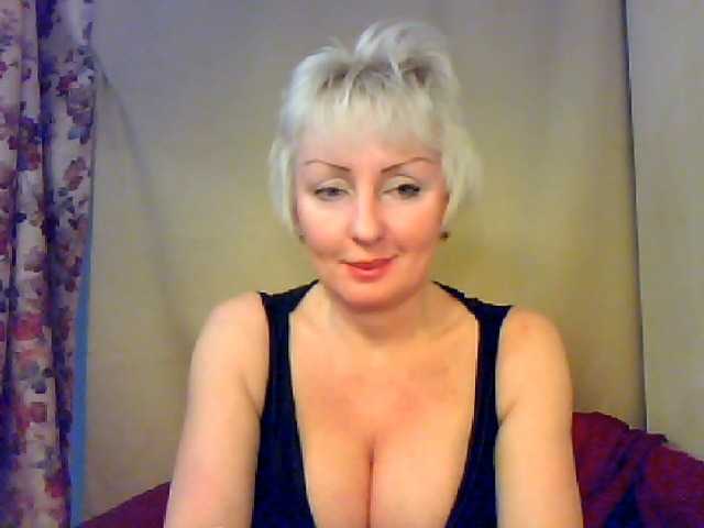 HotXMatSsS