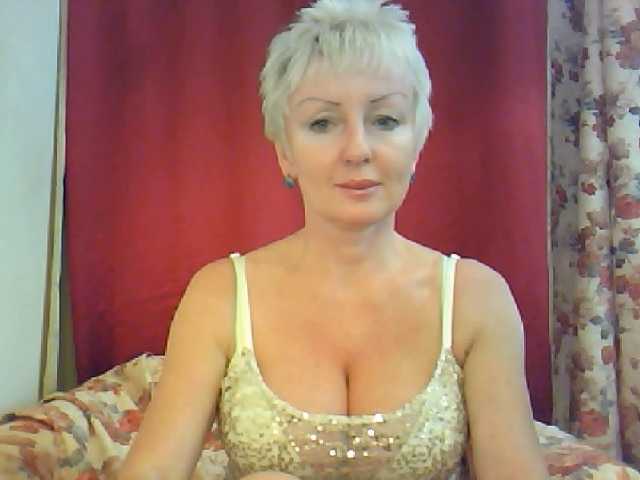 HotXMatSsS live cam on BongaCams