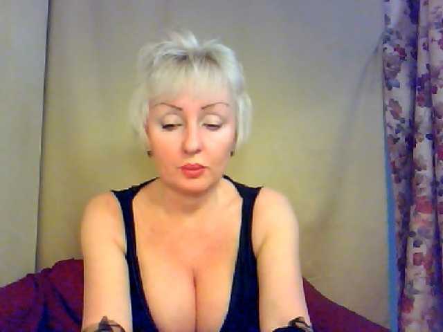 HotXMatSsS live cam on BongaCams
