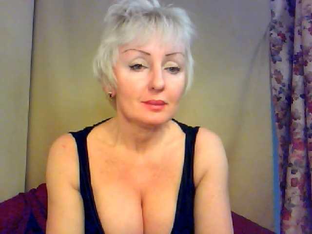 HotXMatSsS