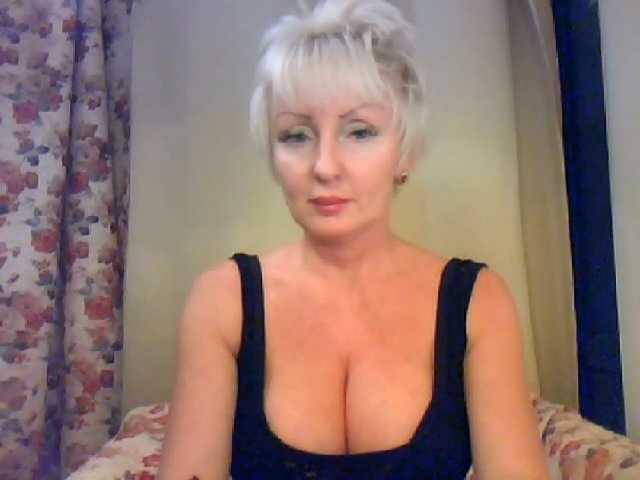 WetLipsPusi-69