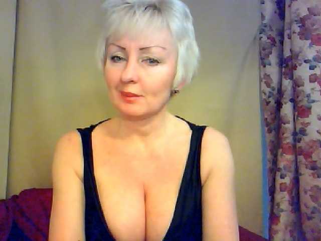HotXMatSsS live cam on BongaCams